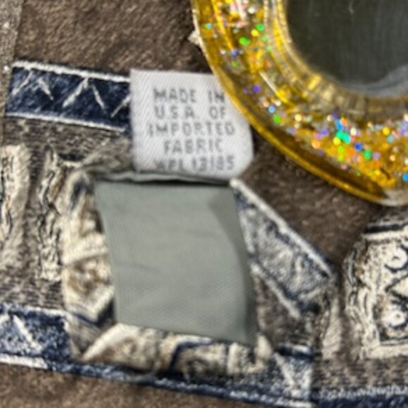 Pierre Cardin Tie 100% Silk - Picture 4 of 6